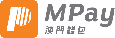 MPay_LOGO.png